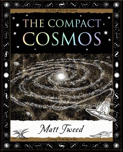 Compact Cosmos