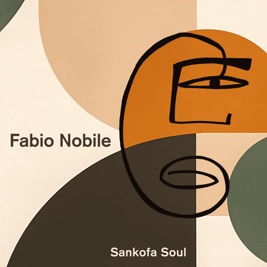 Sankofa Soul