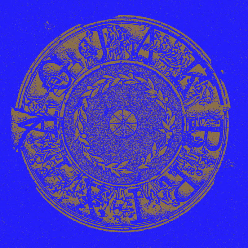 Gjak EP