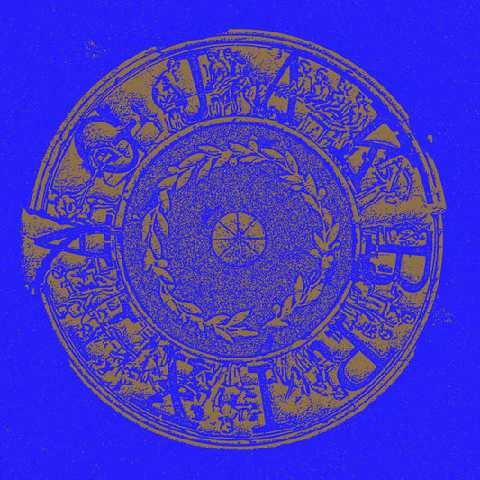 Gjak EP