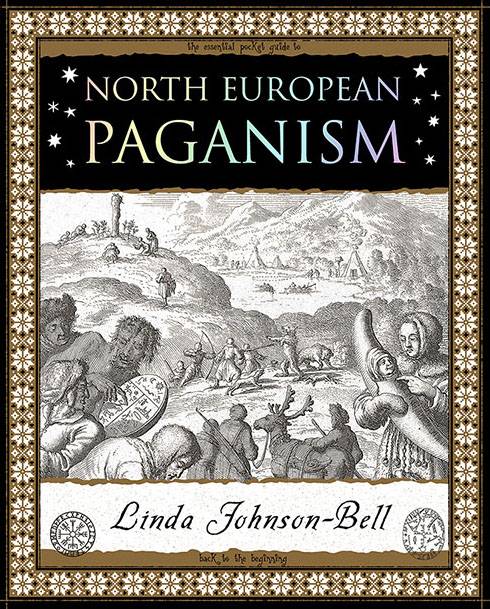 North European Paganism