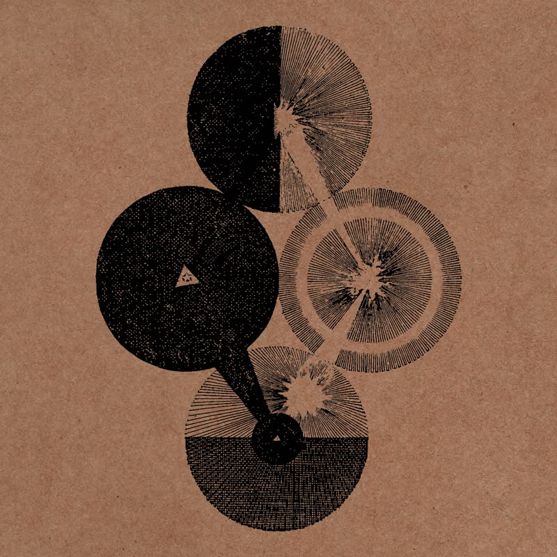 Convex Umbra