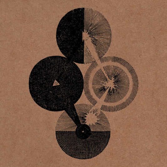 Convex Umbra
