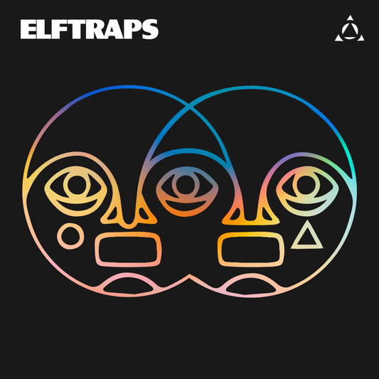 Elf Traps