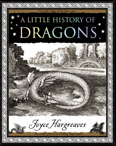 A Little History of Dragons