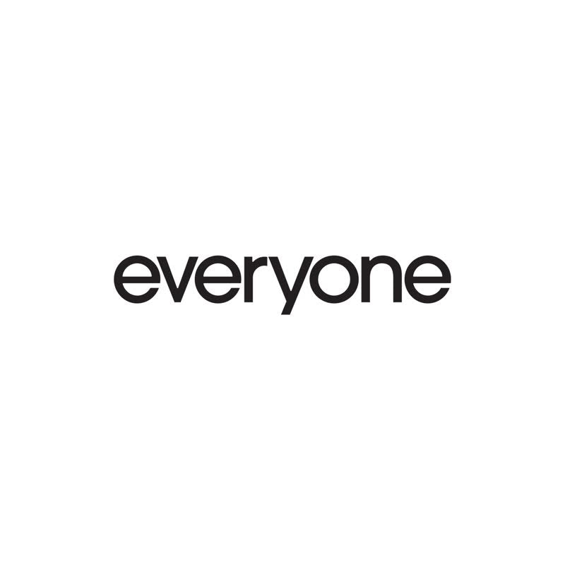everyone