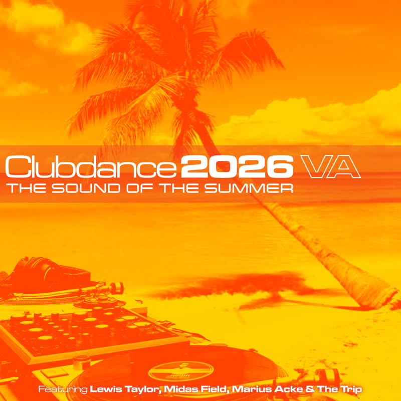 Clubdance2026 VA