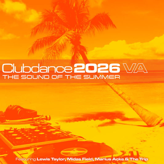 Clubdance2026 VA