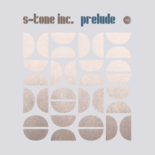 Prelude
