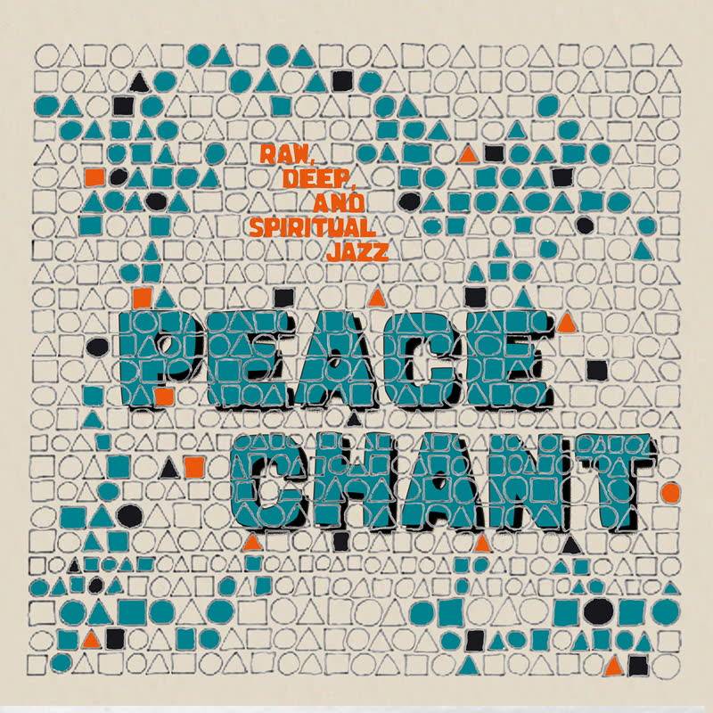 Peace Chant Vol.6