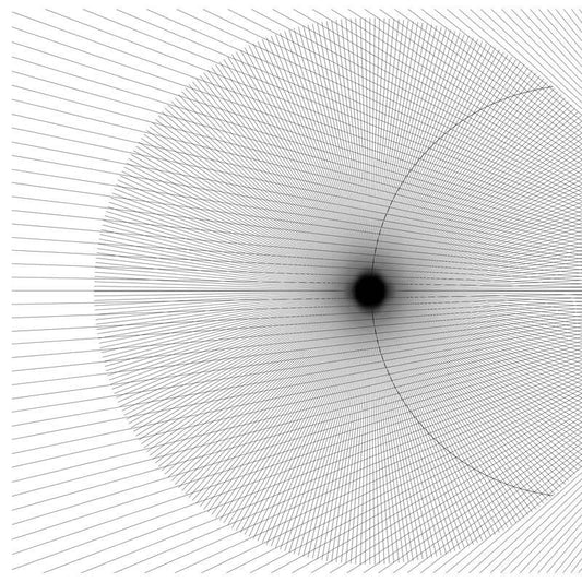 Ryoji Ikeda EP