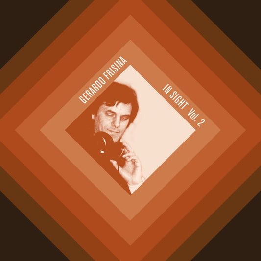 In Sight, Vol. 2