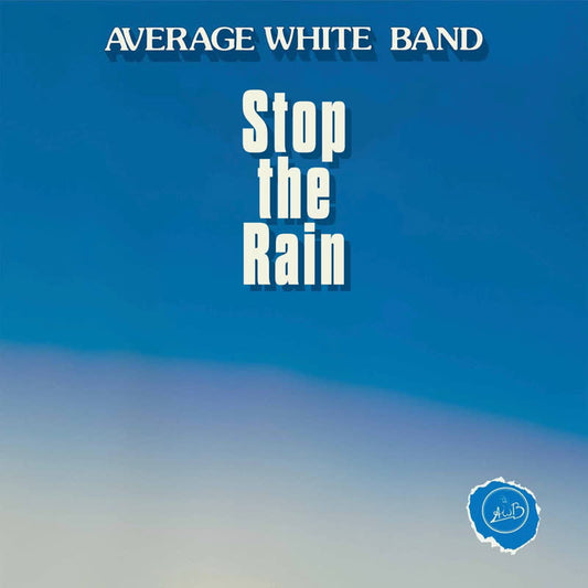 Stop the Rain / Vocal Cut