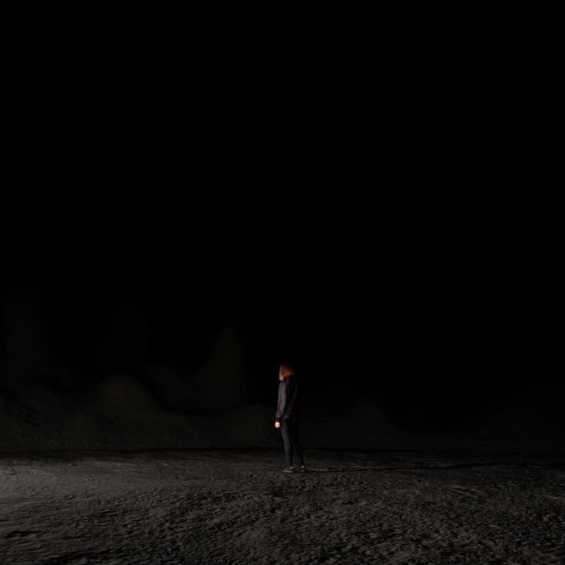 Unreality