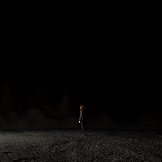 Unreality