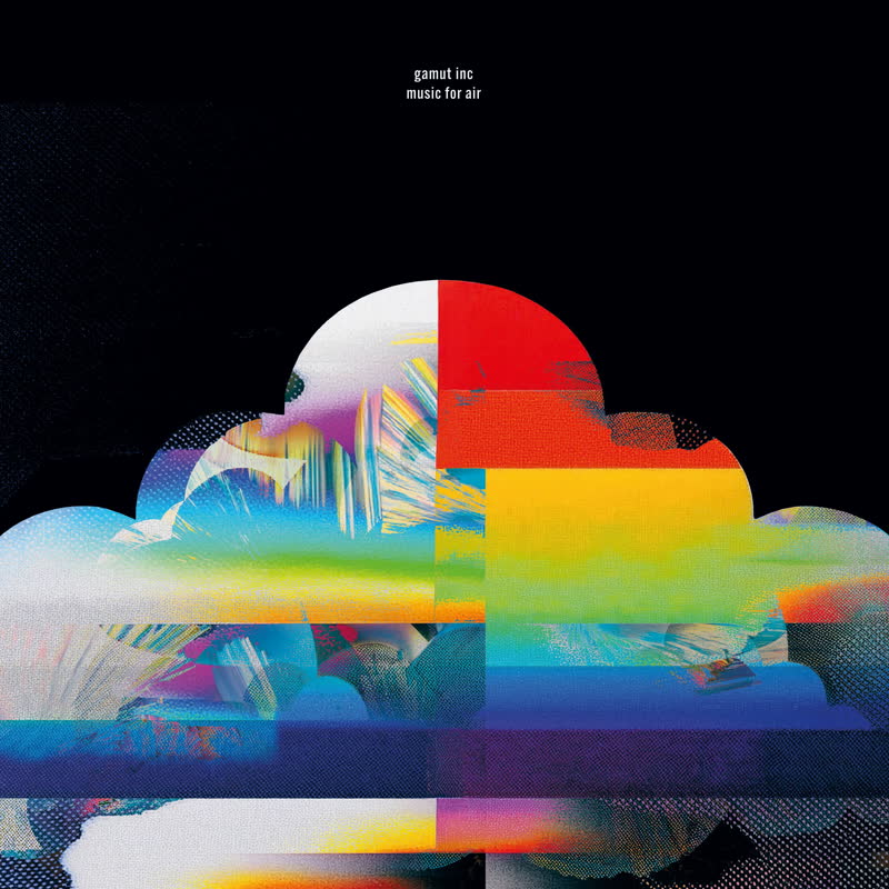 Music For Air