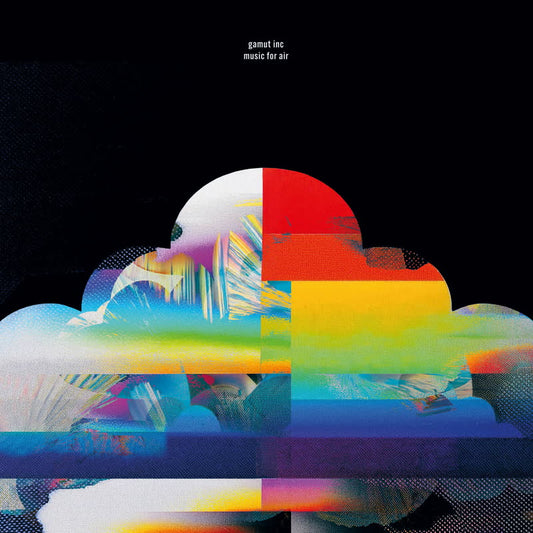 Music For Air