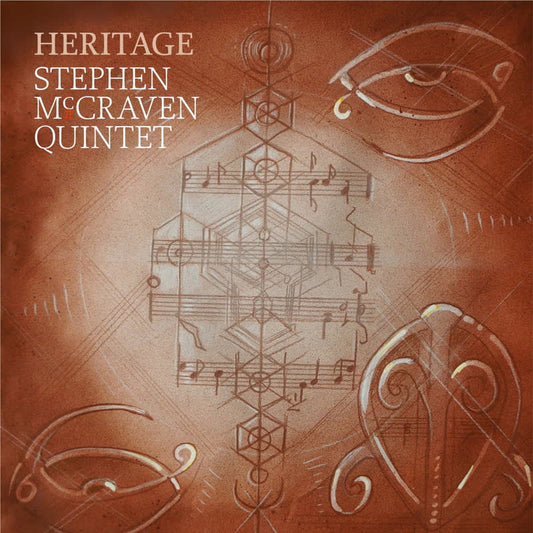 Heritage