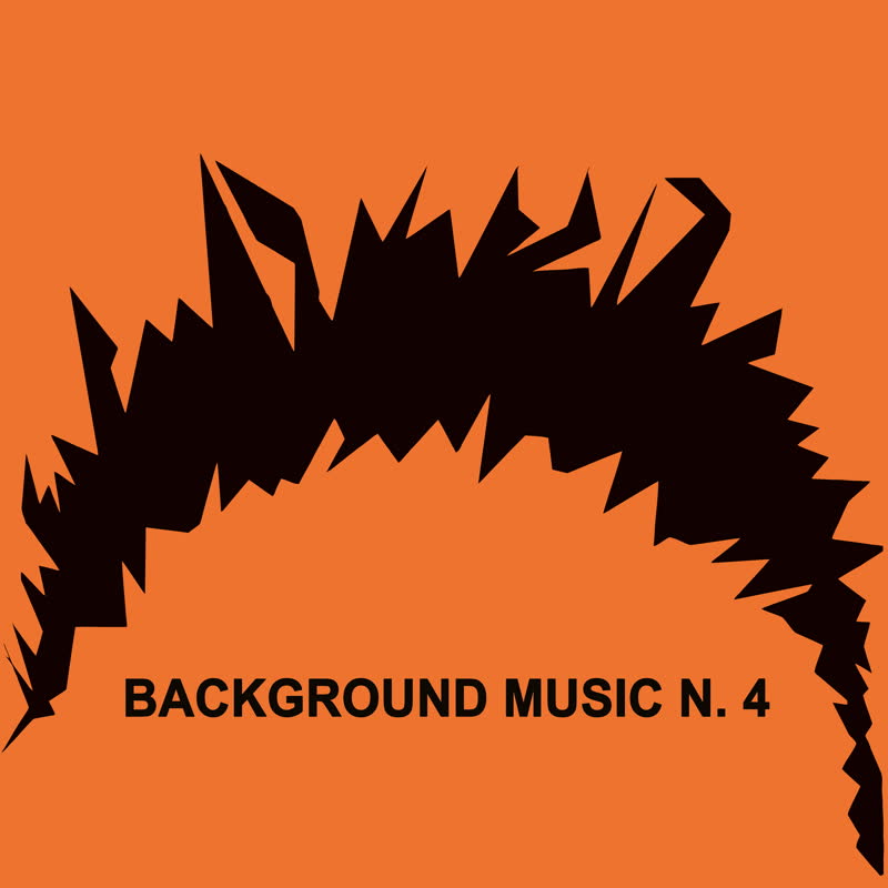Background Music N°4