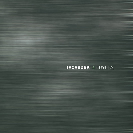 Idylla