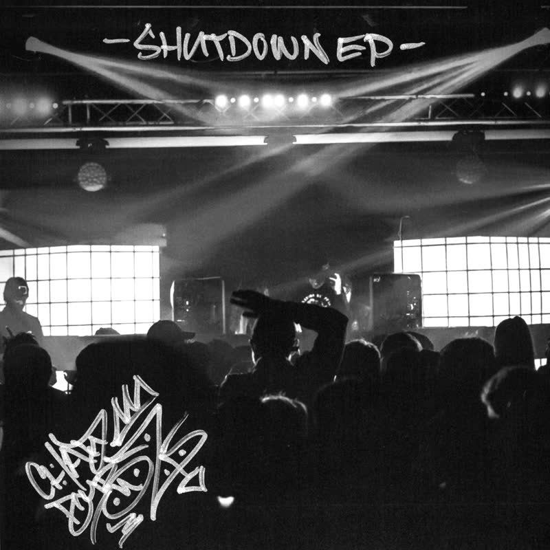 Shutdown