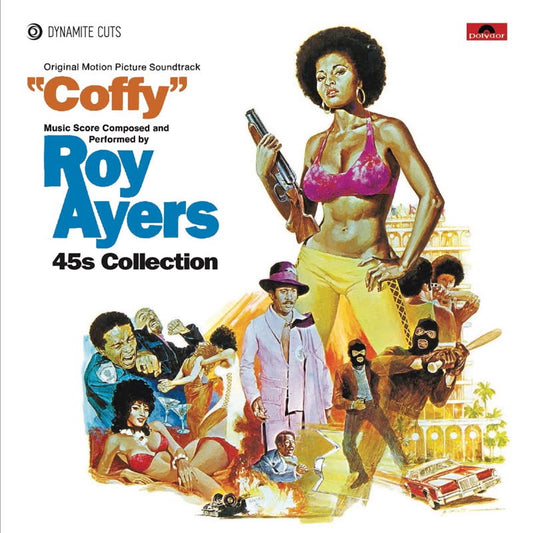 Coffy