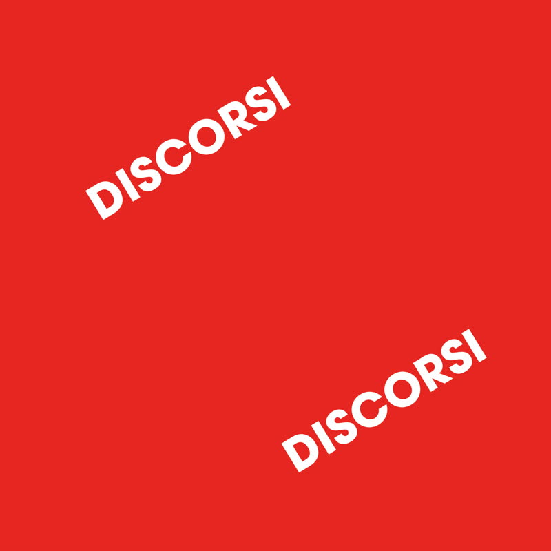 Discorsi