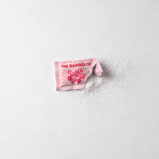 Sugar on Top