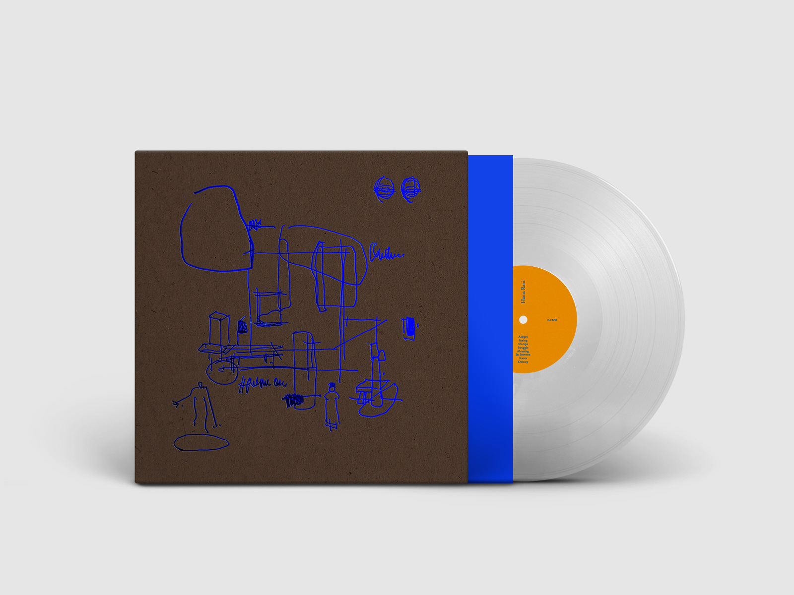 cover.ki.png