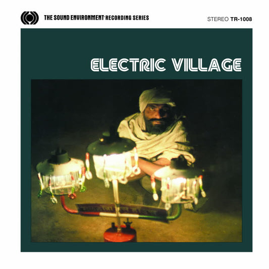 Electric Village