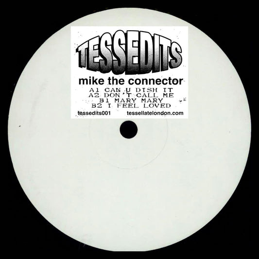 Tessedits001