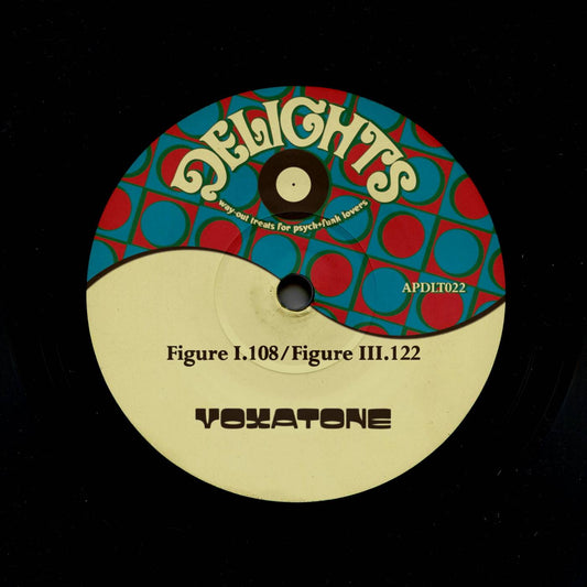 Figure I.108/Figure III.122