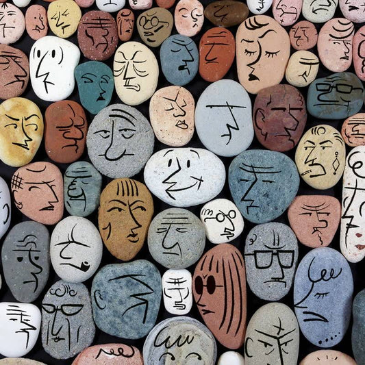 People Person