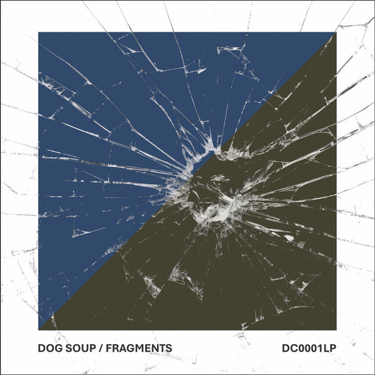 Fragments (2025 Remaster)