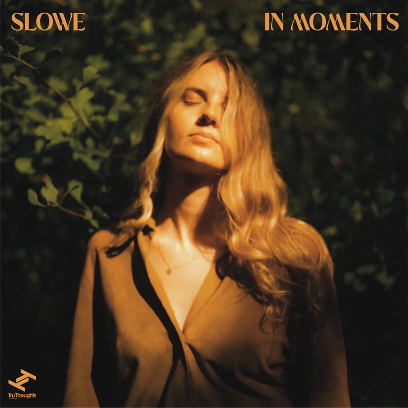 In Moments