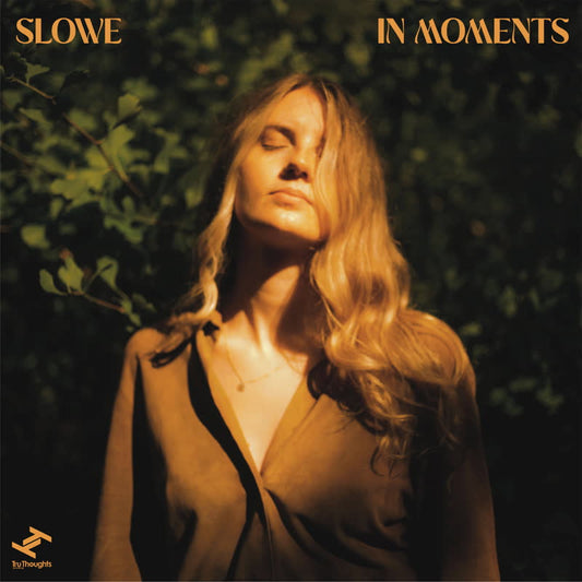In Moments