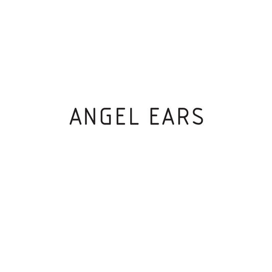 Angel Ears