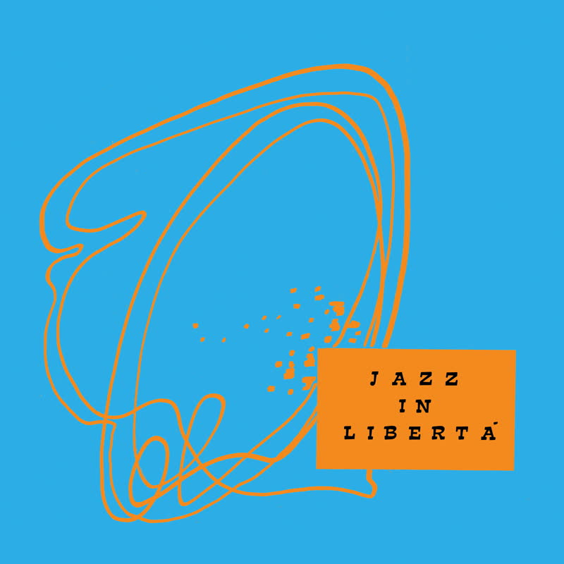 Jazz in Libertà