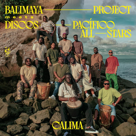 Calima