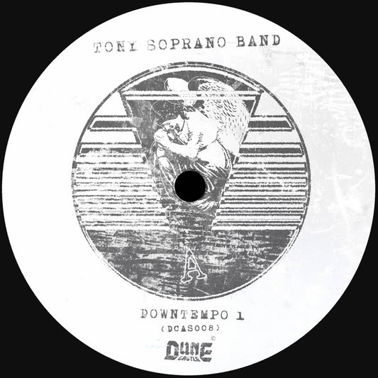 Downtempo 1