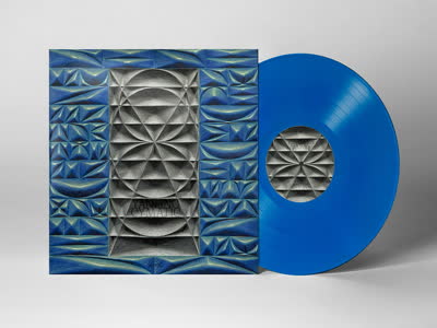 Cymatic