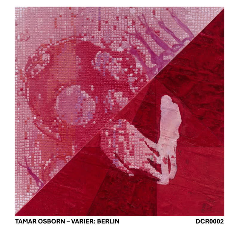 Varier: Berlin