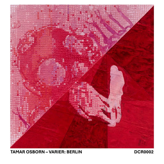Varier: Berlin