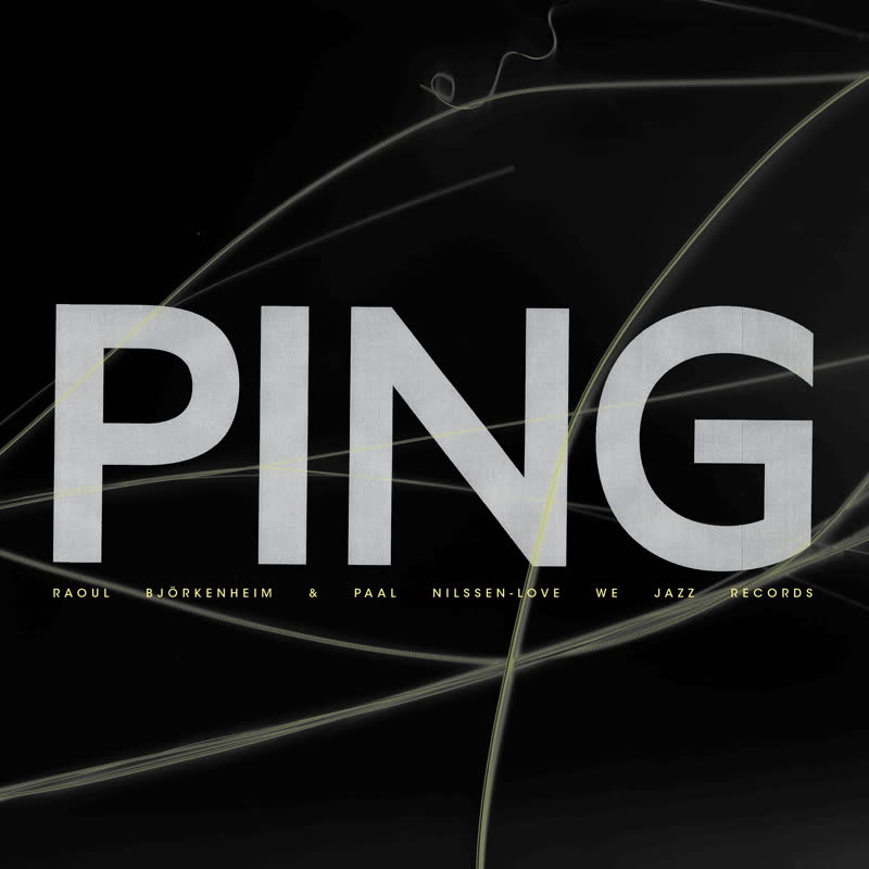 Ping