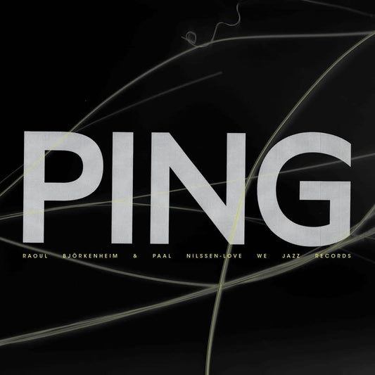 Ping