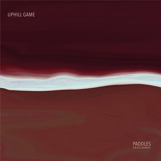 Paddles
