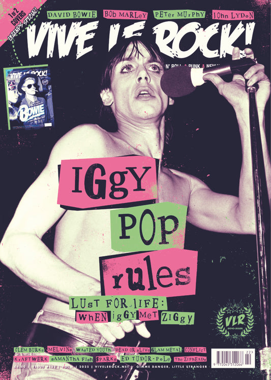 Issue 122