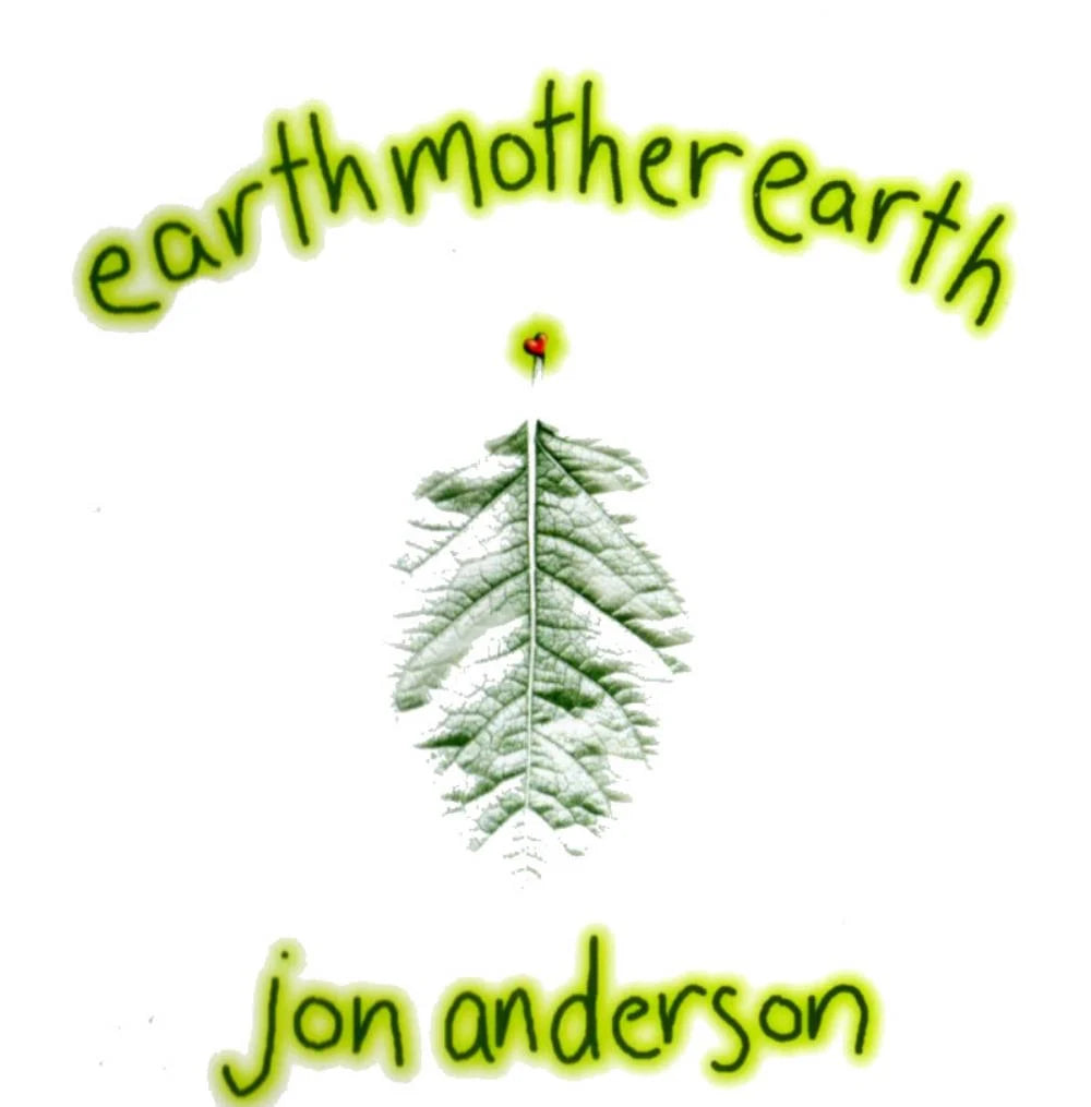 Earth Mother Earth
