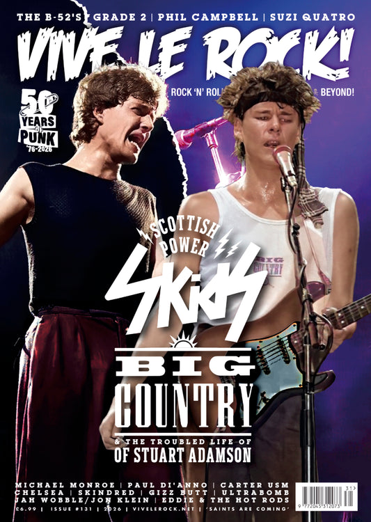 Issue 131