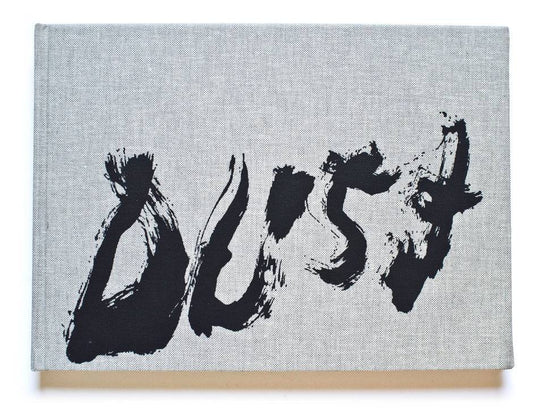 Dust
